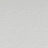 Обои Colefax and Fowler Chartworth Stripes 07151-07