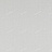 Обои Colefax and Fowler Chartworth Stripes 07151-07