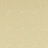 Обои Colefax and Fowler Chartworth Stripes 07151-08