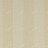 Обои Colefax and Fowler Chartworth Stripes 07152-01