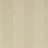 Обои Colefax and Fowler Chartworth Stripes 07152-01