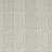 Обои Colefax and Fowler Chartworth Stripes 07152-02