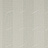 Обои Colefax and Fowler Chartworth Stripes 07152-02