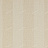 Обои Colefax and Fowler Chartworth Stripes 07152-03