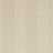 Обои Colefax and Fowler Chartworth Stripes 07152-03