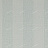 Обои Colefax and Fowler Chartworth Stripes 07152-04