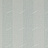 Обои Colefax and Fowler Chartworth Stripes 07152-04