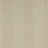 Обои Colefax and Fowler Chartworth Stripes 07152-05