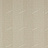 Обои Colefax and Fowler Chartworth Stripes 07152-05