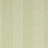 Обои Colefax and Fowler Chartworth Stripes 07152-06