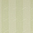 Обои Colefax and Fowler Chartworth Stripes 07152-06