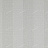 Обои Colefax and Fowler Chartworth Stripes 07152-07