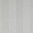 Обои Colefax and Fowler Chartworth Stripes 07152-07