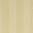 Обои Colefax and Fowler Chartworth Stripes 07152-08
