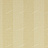 Обои Colefax and Fowler Chartworth Stripes 07152-08