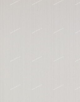 Обои Colefax and Fowler Mallory Stripes 07906/14