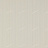 Обои Colefax and Fowler Mallory Stripes 07906/16