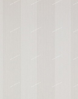 Обои Colefax and Fowler Mallory Stripes 07907/19