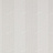 Обои Colefax and Fowler Mallory Stripes 07907/19