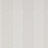 Обои Colefax and Fowler Mallory Stripes 07907/19