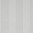 Обои Colefax and Fowler Chartworth Stripes 07907-20