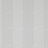 Обои Colefax and Fowler Chartworth Stripes 07907-20