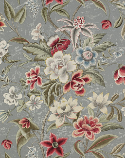 Обои Colefax and Fowler Celestine 07143-01