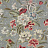 Обои Colefax and Fowler Celestine 07143-01
