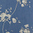 Обои Colefax and Fowler Jardine Florals 07957/07