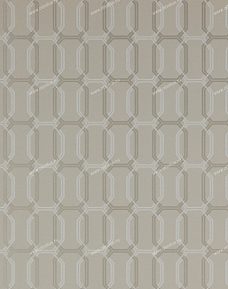 Обои Colefax and Fowler Celestine 07144-04