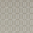 Обои Colefax and Fowler Celestine 07144-04