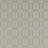 Обои Colefax and Fowler Celestine 07144-04