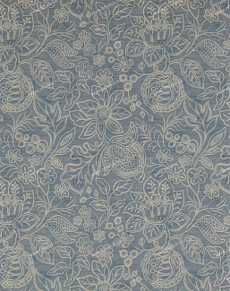 Обои Colefax and Fowler Celestine 07147-02