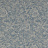 Обои Colefax and Fowler Celestine 07147-02