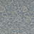 Обои Colefax and Fowler Celestine 07147-02