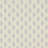 Обои Colefax and Fowler Small Designs 07138-07