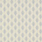 Обои Colefax and Fowler Small Designs 07138-07