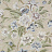 Обои Colefax and Fowler Celestine 07143-03
