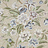 Обои Colefax and Fowler Celestine 07143-03
