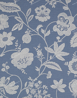 Обои Colefax and Fowler Celestine 07142-03
