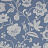 Обои Colefax and Fowler Celestine 07142-03