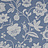 Обои Colefax and Fowler Celestine 07142-03