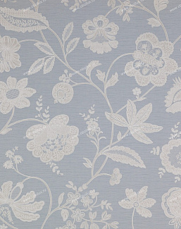 Обои Colefax and Fowler Celestine 07142-01