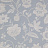 Обои Colefax and Fowler Celestine 07142-01