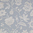 Обои Colefax and Fowler Celestine 07142-01