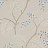 Обои Colefax and Fowler Celestine 07141-06