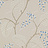 Обои Colefax and Fowler Celestine 07141-06