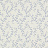 Обои Colefax and Fowler Small Designs 07137-06