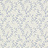 Обои Colefax and Fowler Small Designs 07137-06