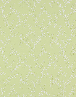 Обои Colefax and Fowler Small Designs 07137-01